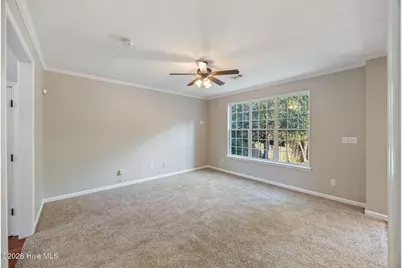 1430 Collins Drive, Martinez, GA 30907 - Photo 19