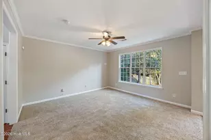1430 Collins Dr, Martinez, GA 30907 - Photo 19