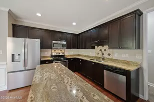1430 Collins Dr, Martinez, GA 30907 - Photo 25