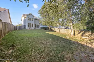 1430 Collins Dr, Martinez, GA 30907 - Photo 61