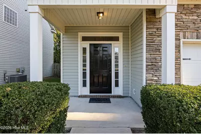 1430 Collins Drive, Martinez, GA 30907 - Photo 11