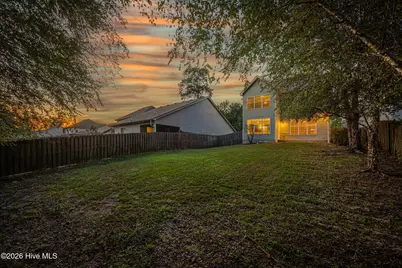 1430 Collins Drive, Martinez, GA 30907 - Photo 73