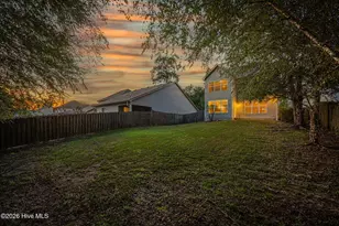 1430 Collins Dr, Martinez, GA 30907 - Photo 73