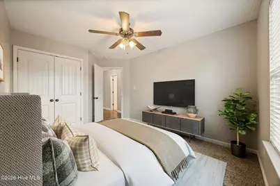 1430 Collins Drive, Martinez, GA 30907 - Photo 53