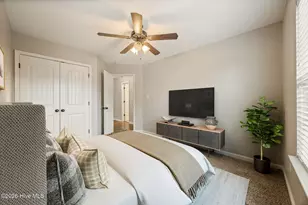 1430 Collins Dr, Martinez, GA 30907 - Photo 53