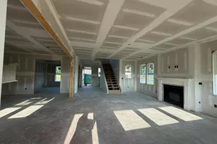 823 Tupelo Tree Dr, Hubert, NC 28539 - Photo 7