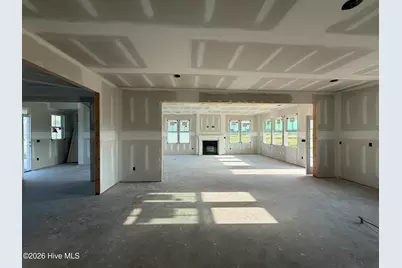 823 Tupelo Tree Drive, Hubert, NC 28539 - Photo 11