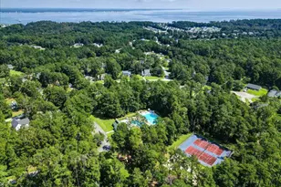 110 Seattle Slew Dr, Havelock, NC 28532 - Photo 39