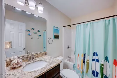 110 Seattle Slew Drive, Havelock, NC 28532 - Photo 15