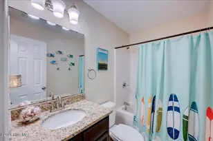 110 Seattle Slew Dr, Havelock, NC 28532 - Photo 15