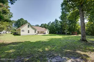110 Seattle Slew Dr, Havelock, NC 28532 - Photo 47