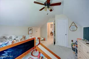 110 Seattle Slew Dr, Havelock, NC 28532 - Photo 33