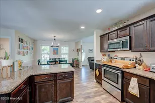 110 Seattle Slew Dr, Havelock, NC 28532 - Photo 23