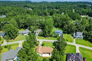 110 Seattle Slew Dr, Havelock, NC 28532 - Photo 43