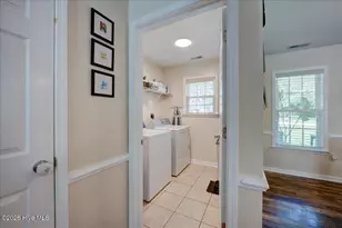 110 Seattle Slew Dr, Havelock, NC 28532 - Photo 25