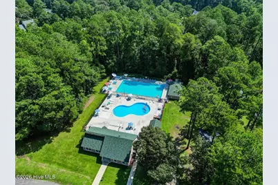 110 Seattle Slew Drive, Havelock, NC 28532 - Photo 37
