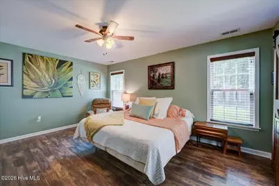 110 Seattle Slew Drive, Havelock, NC 28532 - Photo 29