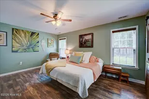 110 Seattle Slew Dr, Havelock, NC 28532 - Photo 29