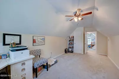 110 Seattle Slew Drive, Havelock, NC 28532 - Photo 35