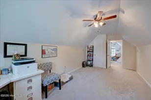 110 Seattle Slew Dr, Havelock, NC 28532 - Photo 35
