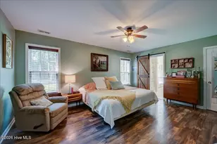 110 Seattle Slew Dr, Havelock, NC 28532 - Photo 27