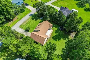 110 Seattle Slew Dr, Havelock, NC 28532 - Photo 45