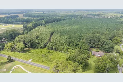 Tba Bill Hooks Road, Whiteville, NC 28472 - Photo 3