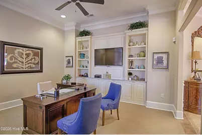 179 Glasgow, Rocky Mount, NC 27804 - Photo 15