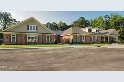 179 Glasgow, Rocky Mount, NC 27804 - Photo 5
