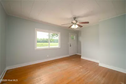 350 Futrell Road, Richlands, NC 28574 - Photo 7