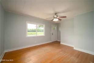 350 Futrell Rd, Richlands, NC 28574 - Photo 7