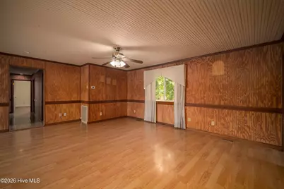 350 Futrell Road, Richlands, NC 28574 - Photo 11