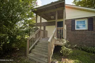 350 Futrell Rd, Richlands, NC 28574 - Photo 5