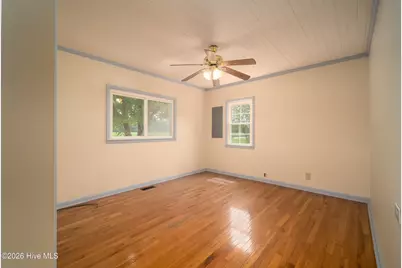 350 Futrell Road, Richlands, NC 28574 - Photo 23
