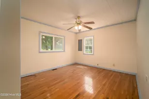 350 Futrell Rd, Richlands, NC 28574 - Photo 23