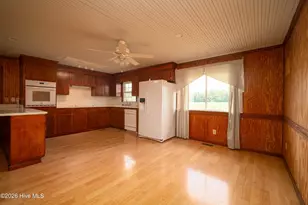 350 Futrell Rd, Richlands, NC 28574 - Photo 13