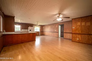 350 Futrell Rd, Richlands, NC 28574 - Photo 9