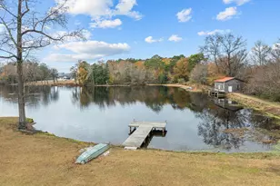 3777 Waters Mill Rd, La Grange, NC 28551 - Photo 57
