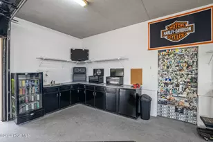 3777 Waters Mill Rd, La Grange, NC 28551 - Photo 55