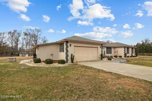 3777 Waters Mill Rd, La Grange, NC 28551 - Photo 7