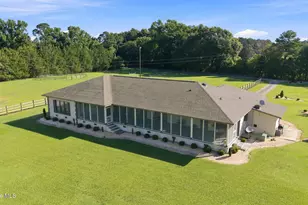 3777 Waters Mill Rd, La Grange, NC 28551 - Photo 3