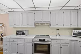 3777 Waters Mill Rd, La Grange, NC 28551 - Photo 21