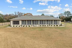 3777 Waters Mill Rd, La Grange, NC 28551 - Photo 9