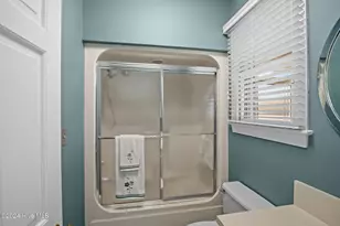 3777 Waters Mill Rd, La Grange, NC 28551 - Photo 23