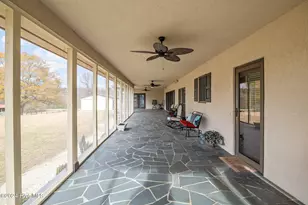 3777 Waters Mill Rd, La Grange, NC 28551 - Photo 39