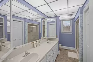 3777 Waters Mill Rd, La Grange, NC 28551 - Photo 31