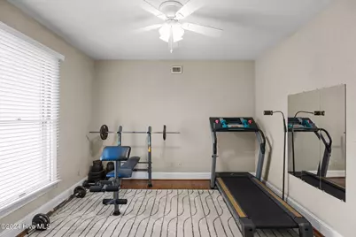 3777 Waters Mill Road, La Grange, NC 28551 - Photo 15