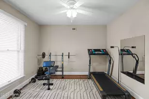 3777 Waters Mill Rd, La Grange, NC 28551 - Photo 15