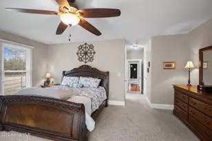 3777 Waters Mill Rd, La Grange, NC 28551 - Photo 25