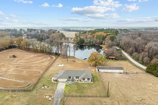 3777 Waters Mill Rd, La Grange, NC 28551 - Photo 59